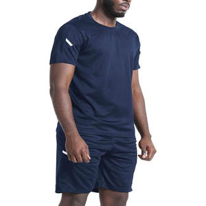 ชุดเครื่องแบบบาสเก็ตบอลระบายอากาศได้ดีปรับแต่งได้ชุดออกกำลังกายขนาดพิเศษ - Product Image 2