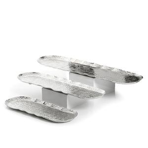 Rayo luminoso de larga duración, antivuelco - Product Image 4