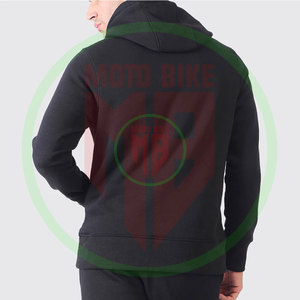 Conjuntos de Chándal de Forro Polar de Alta Calidad para Hombre, con Logotipo Personalizado, Ropa Urbana, Conjuntos de Chándal de Forro Polar Técnico Personalizados para Hombre - Product Image 3