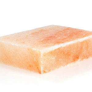 Tuiles de sel rose de l'Himalaya écologiques de haute qualité nouveauté dalles de cuisine naturelles techniques sculptées briques de sel pour la cuisine - Product Image 5