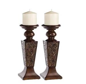 Premium Quality <b>Butterfly</b> Top Candle Lighting Votive T-<b>Light</b> Holder Decorative Luxury Candle Holder Handmade Hot Selling - Product Image 5