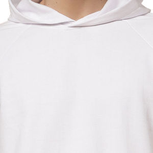 Survêtement d'hiver décontracté à capuche pour homme, uni, sport, jogging, course à pied, entraînement de football, ensembles d'équipe, 100% coton, poids lourd, OEM - Product Image 3