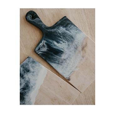 ตามที่แสดง