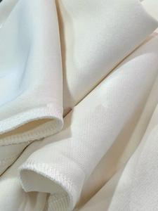 Vêtements pour hommes automne et hiver sweats à capuche chauds en coton personnalisés pour les amoureux Offre Spéciale échantillon gratuit de sweats à capuche avec logo en gros d'usine - Product Image 2