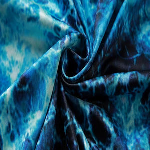 Camisas de Pesca de Alta Calidad 100% Poliéster de Secado Rápido y Transpirables, Ropa de Pesca, Material Sólido - Product Image 5