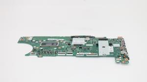 Nueva placa base para ordenador portátil Lenovo ThinkPad T490s X390 15-83650116G 16GB RAM 01HX934/5B21C98807 - Product Image 3