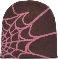 Bonnet d'hiver unisexe personnalisé imperméable 100% acrylique avec logo brodé imprimé numériquement et couleurs personnalisées, casquette pliable