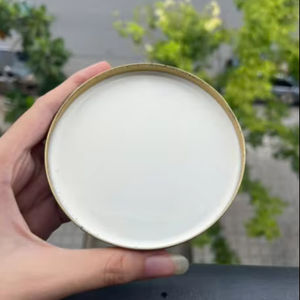 Líquido de látex de caucho natural de alta calidad-Origen de Vietnam, Phuc Thinh - Product Image 1