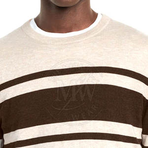 Sweat-shirt unisexe 100 % coton molletonné respirant doublé, personnalisable avec logo, chaud, pull décontracté pour homme et femme, vêtement d'hiver basique mélangé - Product Image 4