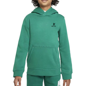 Diseña Tu Propia Sudadera con Capucha de Invierno para Niños de Alta Calidad, Nuevo Estilo, Sudadera con Capucha para Niños en Grandes Cantidades - Product Image 1