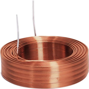 Alambre de cobre de chatarra de cobre disponible para la venta Entrega mundial - Product Image 2
