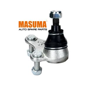 Joint à rotule MB-E4023L MASUMA 1J0407365A pour Toyota Corolla Audi Porsche ligne de production japonaise joint à rotule - Product Image 1