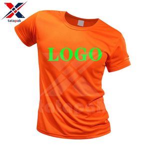Recién llegado, camiseta de fútbol, mejor precio, uniforme de fútbol personalizado, conjunto de camisetas de fútbol de calidad superior, servicio OEM, superventas - Product Image 4