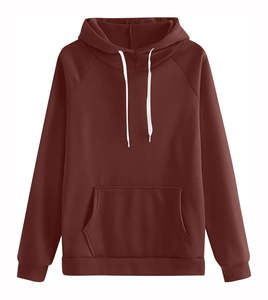 Chándal de lana de invierno Chándales ajustados para mujer Diseño personalizado Tech Fleece con jogging lateral Chándal de lana - Product Image 2