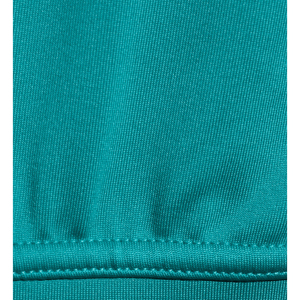 Sujetador de yoga deportivo transpirable para mujer Sujetador de entrenamiento con tirantes para correr Prendas de abrigo Sujetador deportivo - Product Image 4