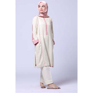 Producto Forever Young Talla XS - Product Image 2