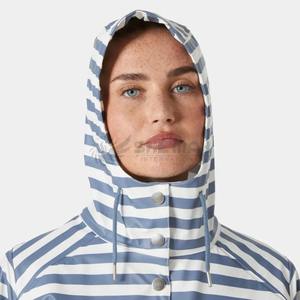 Chaquetas de Esquí Impermeables y Transpirables para Mujer al por Mayor, Ropa de Invierno Cortavientos para Snowboard, Secado Rápido, OEM ODM - Product Image 3