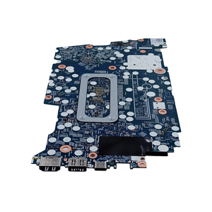 Original Nouveau pour Dell Inspiron 5430 5630 213251-2 i5-1335U RAM 8GB Carte Mère SC1168 455. 0SC01.0. 0168 - Product Image 2