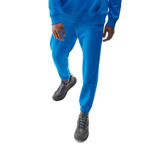 High Quality 2024 Arrival Men & Women Customized Color Breathable Eco-Friendly Winter <b>Hoodie</b> & Trouser Set - Product Image 2