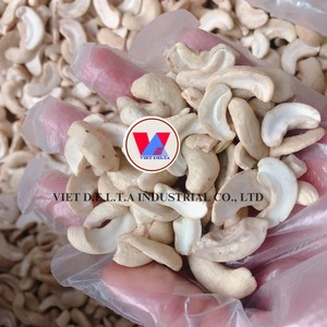 Anacardos crudos PREMIUM/NATURALES Y DE ALTA CALIDAD/PRECIOS COMPETITIVOS/MEJOR VALOR/HECHO EN VIETNAM - Product Image 5
