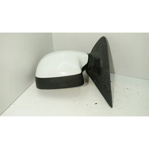 Rétroviseur extérieur gauche DACIA Logan MCV 963023731R H4B410 (06>13) - Product Image 6
