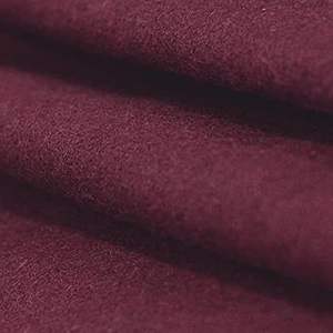 แจ็คเก็ตเบสบอลแฟชั่น แจ็คเก็ตเลตเตอร์แมน แจ็คเก็ตเบสบอลเมเจอร์ลีก แจ็คเก็ตบอมเบอร์สำหรับผู้ชาย แจ็คเก็ตทีม - Product Image 2