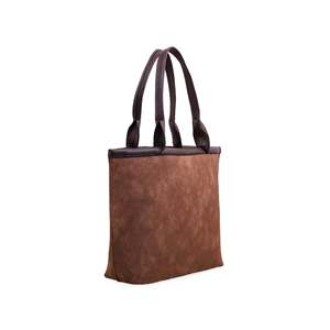Marrón P54543 Bolso de hombro formal Accesorios formales elegantes - Product Image 2