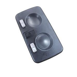 LUZ DE TECHO CITROEN Serie Jumper 07356755340 (14>) - Product Image 6
