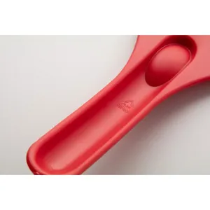 Rescrap Eco-Friendly Ice <b>Scraper</b> Squeegee - Product Image 3