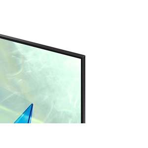ทีวีสมาร์ททีวี QLED LCD 4K UHD HDR ขนาด 75 นิ้ว (สินค้ารีโนเวท) - Product Image 4