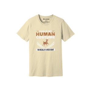 Camiseta de cuello redondo para mujer 100% algodón/mezcla de algodón 180gsm verano Jersey transpirable Color sólido logotipo personalizado estampado ajuste Regular - Product Image 2