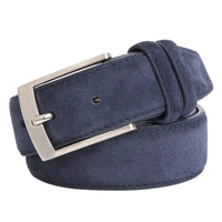 Ceinture tactique personnalisée en tissu polyester haute résistance avec boucle en alliage, largeur 5,0 cm, prix de gros usine