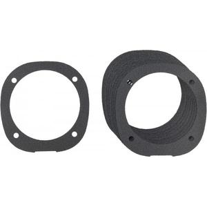 Hazet ชุดปะเก็นประแจกระแทกชิ้นส่วนอุปกรณ์เสริมเครื่องมือนิวเมติก - Product Image 1