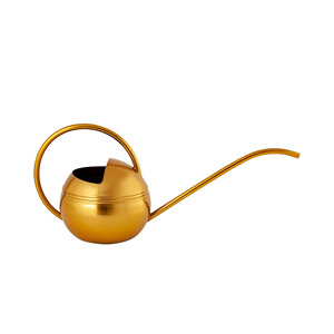 Nutre las regaderas esenciales de la naturaleza para verduras saludables Espolvoree con cuidado Regaderas funcionales y elegantes - Product Image 2