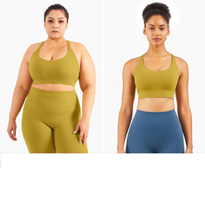 Juego de prendas de vestir, accesorio elástico para el desgaste - Product Image 5