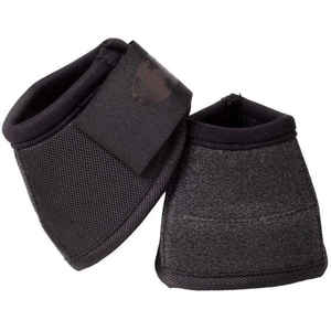 Fournisseurs de protège-tibias d'équitation, protège-tibias portables, toutes les couleurs disponibles, protège-tibias en vente, légers - Product Image 5