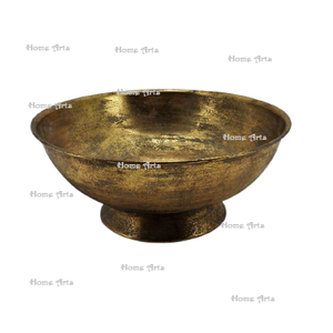 ชุดชามสำหรับตกแต่ง3ขนาดชุดถ้วยเสิร์ฟอาหารรูปทรงกลม - Product Image 4