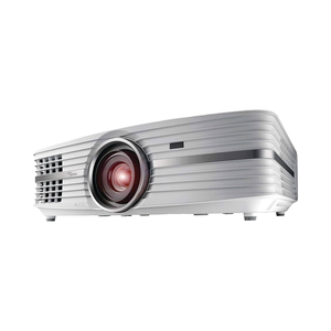 Éxito de Ventas - Proyector de Cine en Casa Opt-omas UHD60 4K de Alta Definición Totalmente Nuevo - EN OFERTA - Product Image 4