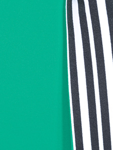 เสื้อกันหนาวมีฮู้ดสำหรับผู้หญิงเสื้อกันหนาวคอกลมผ้าฟลีซผสมผ้าฝ้ายรีไซเคิลอัจฉริยะเป็นมิตรกับสิ่งแวดล้อม - Product Image 3