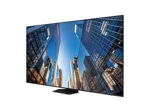 ข้อเสนอการแลกเปลี่ยนที่ดีที่สุดสำหรับจอแสดงผลดิจิทัล 8K รุ่นใหม่ ขนาด 85 นิ้ว จอ LCD แบบ LED-backlit - Neo QLED - Product Image 5