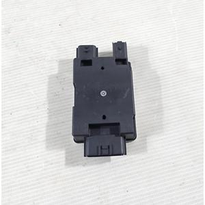 UNIDAD DE CONTROL DE LA BOMBA DE COMBUSTIBLE NISSAN Qashqai Serie 169108688R K9K Diésel 1500 (14>) - Product Image 2