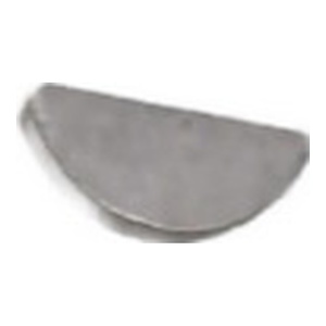 Chiave Porta Lama Compatibile con Sp216 Rif. 977419, Chiavi Esagonali - Product Image 1