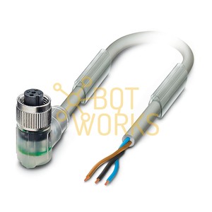 Phoenix Contact 1454312 - Nuevo - Product Image 1