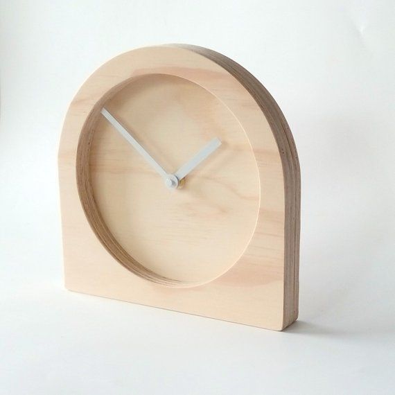 ดาร์ก โพลิช