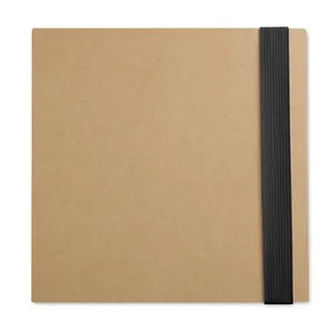 Ensemble d'écriture Quincy durable pour cadeaux d'affaires - Product Image 3