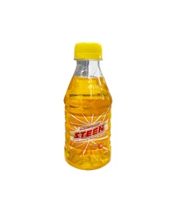 En çok satan Steen enerji içeceği vietnam'da 200ml toptan üretici özel etiketi OEM ODM