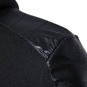 Gimnasio Fitness Sportswear Tech Fleece Chándales Hombres Conjunto de dos piezas Chándal Jogging Chándal para hombres Pantalones de chándal personalizados - Product Image 6