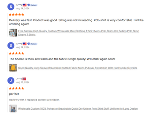 Usine de vêtements T-shirt unisexe à manches courtes teint uni multicolore de grande taille à épaules tombantes T-shirt design personnalisé pour hommes - Product Image 6