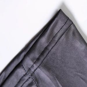 Vente en gros en ligne Nouvelle performance Sweats à capuche de pêche à manches longues Logo gratuit Nouvel emballage Sweats à capuche de pêche respirants personnalisés - Product Image 6