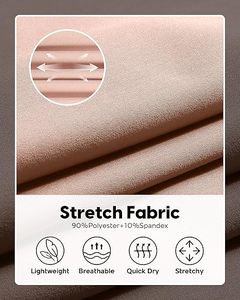 กางเกงขาสั้นออกกำลังกายผู้ชายผ้าฝ้าย 100% สไตล์ใหม่ปี 2025 ขายส่ง รับสกรีนโลโก้ กางเกงกีฬาผ้าตาข่ายไนลอนสำหรับวิ่งและใส่ลำลอง - Product Image 2